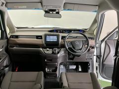 �ɥ饤�С����濴�˼����˼꤬�Ϥ����֤ˣ��ԥ��쥯�ȥ�С��䥨�������͡��������å��ʤɤ����֡��������ͥ��Ƥ��ޤ� 2