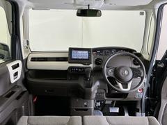 �ե���ȥ��饹���礭�����磻�ɤʻ볦�Ǳ�ž�⤷�䤹���ʤ�褦�����ꤵ��Ƥ��ޤ��� 2