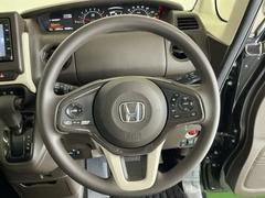 ��ˤʤ��ॹ�ƥ���󥰤Ǥ������ƥ���󥰤α�¦�ˤϥ��롼������ȥ����롢��¦�������ǥ�����⥳�󥹥��å��Ǥ����긵�����Ǥ���Τ������Ǥ��� 3