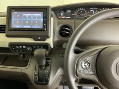 Ǥ���ݸ������쥸�åȡ��ʣ��Ƥʤɼ֤Τ��Ȥʤ餪Ǥ���������������ҤǤϤ����ͤΥ����饤�դ�ȡ����륵�ݡ��Ȥ�����ĺ���ޤ��� 6