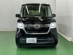 �ڣ̣ţĥإåɥ饤�ȡۤ���������Ƥ��ޤ���������Ի��䱫���������뤯������������Ȥ餹���Ȥ�����ޤ����и��֤���⸫���䤹���Τ������ܶ���Τ餻�뤳�Ȥ����ޤ��� 7