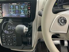 �������꡼�ʥ���ܤʤΤǡ������ؤΥɥ饤�֤⤪Ǥ�������������ƥ���󥰺���¦�˥����ǥ�����Ϣ�Υ���ȥ����륹���å������֤��Ƥ��ޤ��������ϻ������餹���Ȥʤ���ž�˽���Ǥ��ޤ� 3