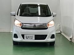 �ϥ�����إåɥ饤�Ȥ��Ȥ��ߤΤ��뿧��ͥ���������뤯�ȼͤ��ޤ� 6