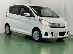 �Գ��ϤǤ���󤷤��ɤ������䤹�����ɵᤷ�����ޡ��ȥ������Ǥ� 7