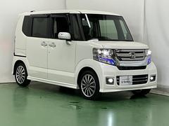 �礭���������饤�ɥɥ��Ƕ������Ǥ��٤򵤤ˤ��뤳�Ȥʤ��ڤ˾��ߤ�Ǥ��ޤ� 7