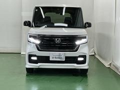 �̣ţĥإåɥ饤�Ȥ��������Ƥ��ޤ����̣ţĥإåɥ饤�ȤϤȤƤ����뤯����������������Ԥ�������¿��Ǥ��������ȥ饤�ȥ���ȥ������դ��Ǽ��Ϥ����뤵�˱����Ƽ�ư���������������ޤ� 6