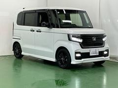 �礭���������饤�ɥɥ��Ƕ������Ǥ��٤򵤤ˤ��뤳�Ȥʤ��ڤ˾��ߤ�Ǥ��ޤ� 7