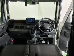 �ɥ饤�С����濴�˼����˼꤬�Ϥ����֤ˣ��ԥ��쥯�ȥ�С��䥨�������͡��������å��ʤɤ����֡��������ͥ��Ƥ��ޤ� 2