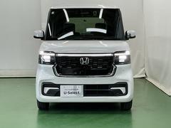 �̣ţĥإåɥ饤�Ȥ��������Ƥ��ޤ����̣ţĥإåɥ饤�ȤϤȤƤ����뤯����������������Ԥ�������¿��Ǥ��������ȥ饤�ȥ���ȥ������դ��Ǽ��Ϥ����뤵�˱����Ƽ�ư���������������ޤ� 6