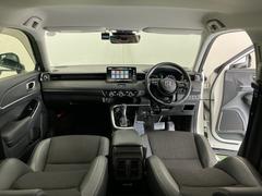 �ɥ饤�С����濴�˼����˼꤬�Ϥ����֤ˣ��ԥ��쥯�ȥ�С��䥨�������͡��������å��ʤɤ����֡��������ͥ��Ƥ��ޤ� 2