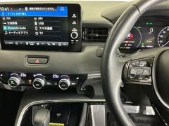 �ۥ���������꡼�ʥ���ܤʤΤǡ������ؤΥɥ饤�֤⤪Ǥ�������������ƥ���󥰺���¦�˥����ǥ�����Ϣ�Υ���ȥ����륹���å������֤��Ƥ��ޤ��������ϻ������餹���Ȥʤ���ž�˽���Ǥ��ޤ� 3