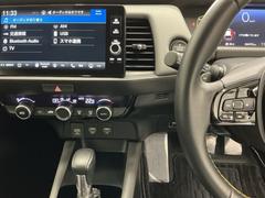 �ۥ���������꡼�ʥ���ܤʤΤǡ������ؤΥɥ饤�֤⤪Ǥ�������������ƥ���󥰺���¦�˥����ǥ�����Ϣ�Υ���ȥ����륹���å������֤��Ƥ��ޤ��������ϻ������餹���Ȥʤ���ž�˽���Ǥ��ޤ� 3