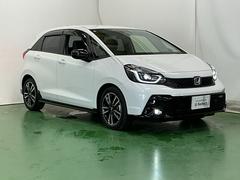 �������ϥ��֥�åɥ����ƥ�塧�ȣţ֤ϻԳ������ԤǤ��ŵ���ư�֤˶ᤤ�ϥ��֥�åɥ����ƥ�ǥ⡼��������������Ԥ��ޤ������Ťΰ٤˥��󥸥󤬻�ư���Ƥ�ͥ�줿�ײ���ǽ�Ǽ���ϤȤƤ��Ť��ǲ�Ŭ�Ǥ� 7