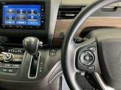 �ۥ���������꡼�ʥ���ܤʤΤǡ������ؤΥɥ饤�֤⤪Ǥ�������������ƥ���󥰺���¦�˥����ǥ�����Ϣ�Υ���ȥ����륹���å������֤��Ƥ��ޤ��������ϻ������餹���Ȥʤ���ž�˽���Ǥ��ޤ� 3