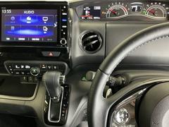 �ۥ���������꡼�ʥ���ܤʤΤǡ������ؤΥɥ饤�֤⤪Ǥ�������������ƥ���󥰺���¦�˥����ǥ�����Ϣ�Υ���ȥ����륹���å������֤��Ƥ��ޤ��������ϻ������餹���Ȥʤ���ž�˽���Ǥ��ޤ� 3