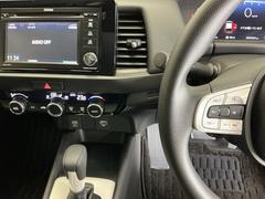 �����ǥ����ץ쥤�����ǥ�������������Ƥ��ޤ������ƥ���󥰺���¦�˥����ǥ�����Ϣ�Υ���ȥ����륹���å������֤��Ƥ��ޤ��������ϻ������餹���Ȥʤ���ž�˽���Ǥ��ޤ� 3