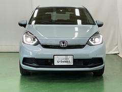 �̣ţĥإåɥ饤�Ȥ��������Ƥ��ޤ����̣ţĥإåɥ饤�ȤϤȤƤ����뤯����������������Ԥ�������¿��Ǥ��������ȥ饤�ȥ���ȥ������դ��Ǽ��Ϥ����뤵�˱����Ƽ�ư���������������ޤ� 6