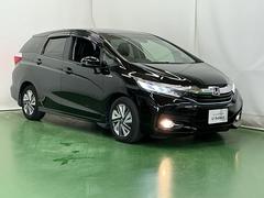 �ܥǥ����䥤��ƥꥢ�����祹���åդ����������ǫ���᤭�����꡼�˥󥰤��Ƥ��ޤ� 7