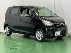 �Գ��ϤǤ���󤷤��ɤ������䤹�����ɵᤷ�����ޡ��ȥ������Ǥ� 7