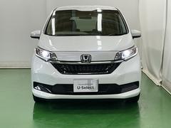 �̣ţĥإåɥ饤�Ȥ��������Ƥ��ޤ����̣ţĥإåɥ饤�ȤϤȤƤ����뤯����������������Ԥ�������¿��Ǥ��������ȥ饤�ȥ���ȥ������դ��Ǽ��Ϥ����뤵�˱����Ƽ�ư���������������ޤ� 6