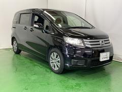 �礭���������饤�ɥɥ��Ƕ������Ǥ��٤򵤤ˤ��뤳�Ȥʤ��ڤ˾��ߤ�Ǥ��ޤ� 7