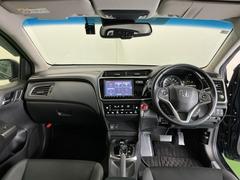 �ɥ饤�С����濴�˼����˼꤬�Ϥ����֤ˣ��ԥ��쥯�ȥ�С��䥨�������͡��������å��ʤɤ����֡��������ͥ��Ƥ��ޤ� 2