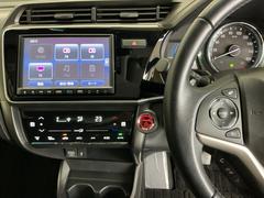 �ۥ���������꡼�ʥ���ܤʤΤǡ������ؤΥɥ饤�֤⤪Ǥ�������������ƥ���󥰺���¦�˥����ǥ�����Ϣ�Υ���ȥ����륹���å������֤��Ƥ��ޤ��������ϻ������餹���Ȥʤ���ž�˽���Ǥ��ޤ� 3