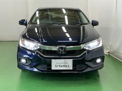 �̣ţĥإåɥ饤�Ȥ��������Ƥ��ޤ����̣ţĥإåɥ饤�ȤϤȤƤ����뤯����������������Ԥ�������¿��Ǥ��������ȥ饤�ȥ���ȥ������դ��Ǽ��Ϥ����뤵�˱����Ƽ�ư���������������ޤ� 6