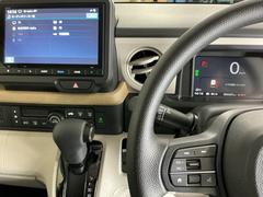 �ۥ���������꡼�ʥ���ܤʤΤǡ������ؤΥɥ饤�֤⤪Ǥ�������������ƥ���󥰺���¦�˥����ǥ�����Ϣ�Υ���ȥ����륹���å������֤��Ƥ��ޤ��������ϻ������餹���Ȥʤ���ž�˽���Ǥ��ޤ� 3