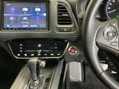 �ۥ���������꡼�ʥ���ܤʤΤǡ������ؤΥɥ饤�֤⤪Ǥ�������������ƥ���󥰺���¦�˥����ǥ�����Ϣ�Υ���ȥ����륹���å������֤��Ƥ��ޤ��������ϻ������餹���Ȥʤ���ž�˽���Ǥ��ޤ� 3