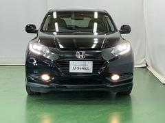 �̣ţĥإåɥ饤�Ȥ��������Ƥ��ޤ����̣ţĥإåɥ饤�ȤϤȤƤ����뤯����������������Ԥ�������¿��Ǥ��������ȥ饤�ȥ���ȥ������դ��Ǽ��Ϥ����뤵�˱����Ƽ�ư���������������ޤ� 4