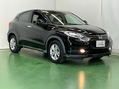 �ӣգ֤餷���϶����ե����Ǥ� 5