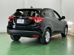 �緿�ơ��륲���ȥ��ݥ��顼�����ǥե����⥹������å���ˤ��Ƥ��ޤ�����®���Ի��ˤ����԰�����ǽ��ͥ��Ƥ��ơ���ǳ��ˤ��礭���׸����ޤ� 6