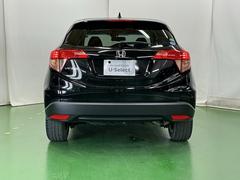 ���줬���夷�䤹����䥬�饹�ˤϥ��磻�ѡ����դ��Ƥ��ޤ����ե���ȤΥ磻�ѡ����ϣΤλ��ϥ��եȥ�С����С����������ȥ��磻�ѡ�����󥯤��ƺ�ư������䡼�ʻ볦���ݤƤޤ� 7