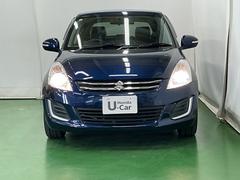 �ϥ�����إåɥ饤�Ȥ��Ȥ��ߤΤ��뿧��ͥ���������뤯�ȼͤ��ޤ� 4