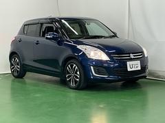 �Գ��ϤǤ���󤷤��ɤ������䤹�����ɵᤷ�����ޡ��ȥ������Ǥ� 5