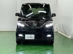 �̣ţĥإåɥ饤�Ȥ��������Ƥ��ޤ����̣ţĥإåɥ饤�ȤϤȤƤ����뤯����������������Ԥ�������¿��Ǥ��������ȥ饤�ȥ���ȥ������դ��Ǽ��Ϥ����뤵�˱����Ƽ�ư���������������ޤ� 4