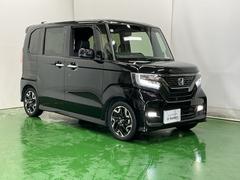 �礭���������饤�ɥɥ��Ƕ������Ǥ��٤򵤤ˤ��뤳�Ȥʤ��ڤ˾��ߤ�Ǥ��ޤ� 5