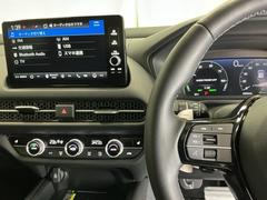 �ۥ���������꡼�ʥ���ܤʤΤǡ������ؤΥɥ饤�֤⤪Ǥ�������������ƥ���󥰺���¦�˥����ǥ�����Ϣ�Υ���ȥ����륹���å������֤��Ƥ��ޤ��������ϻ������餹���Ȥʤ���ž�˽���Ǥ��ޤ� 3