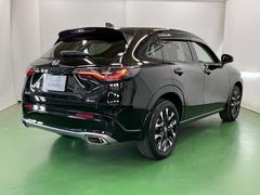 �緿�ơ��륲���ȥ��ݥ��顼�����ǥե����⥹������å���ˤ��Ƥ��ޤ�����®���Ի��ˤ����԰�����ǽ��ͥ��Ƥ��ơ���ǳ��ˤ��礭���׸����ޤ� 6