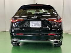 ���줬���夷�䤹����䥬�饹�ˤϥ��磻�ѡ����դ��Ƥ��ޤ����ե���ȤΥ磻�ѡ����ϣΤλ��ϥ��եȥ�С����С����������ȥ��磻�ѡ�����󥯤��ƺ�ư������䡼�ʻ볦���ݤƤޤ� 7