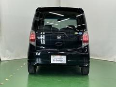 �ܥǥ����䥤��ƥꥢ�����祹���åդ����������ǫ���᤭�����꡼�˥󥰤��Ƥ��ޤ� 7