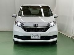 �̣ţĥإåɥ饤�Ȥ��������Ƥ��ޤ����̣ţĥإåɥ饤�ȤϤȤƤ����뤯����������������Ԥ�������¿��Ǥ��������ȥ饤�ȥ���ȥ������դ��Ǽ��Ϥ����뤵�˱����Ƽ�ư���������������ޤ� 4