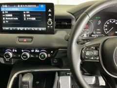 �ۥ���������꡼�ʥ���ܤʤΤǡ������ؤΥɥ饤�֤⤪Ǥ�������������ƥ���󥰺���¦�˥����ǥ�����Ϣ�Υ���ȥ����륹���å������֤��Ƥ��ޤ��������ϻ������餹���Ȥʤ���ž�˽���Ǥ��ޤ� 3