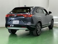 �緿�ơ��륲���ȥ��ݥ��顼�����ǥե����⥹������å���ˤ��Ƥ��ޤ�����®���Ի��ˤ����԰�����ǽ��ͥ��Ƥ��ơ���ǳ��ˤ��礭���׸����ޤ� 6