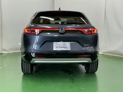 ���줬���夷�䤹����䥬�饹�ˤϥ��磻�ѡ����դ��Ƥ��ޤ����ե���ȤΥ磻�ѡ����ϣΤλ��ϥ��եȥ�С����С����������ȥ��磻�ѡ�����󥯤��ƺ�ư������䡼�ʻ볦���ݤƤޤ� 7