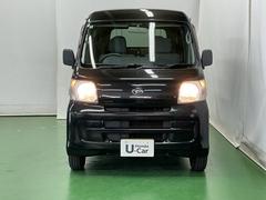 �ϥ�����إåɥ饤�Ȥ��Ȥ��ߤΤ��뿧��ͥ���������뤯�ȼͤ��ޤ��� 4