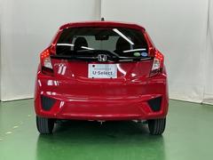 ���줬���夷�䤹����䥬�饹�ˤϥ��磻�ѡ����դ��Ƥ��ޤ����ե���ȤΥ磻�ѡ����ϣΤλ��ϥ��եȥ�С����С����������ȥ��磻�ѡ�����󥯤��ƺ�ư������䡼�ʻ볦���ݤƤޤ� 7