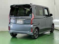 �緿�ơ��륲���ȥ��ݥ��顼�����ǥե����⥹������å���ˤ��Ƥ��ޤ�����®���Ի��ˤ����԰�����ǽ��ͥ��Ƥ��ơ���ǳ��ˤ��礭���׸����ޤ� 6
