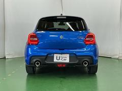 �ܥǥ����䥤��ƥꥢ�����祹���åդ����������ǫ���᤭�����꡼�˥󥰤��Ƥ��ޤ� 7